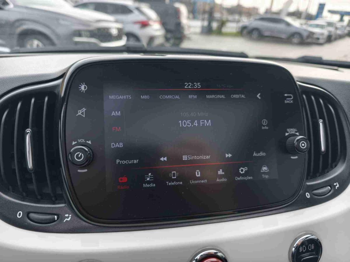 fiat-500c-2024-gasolina-999cc