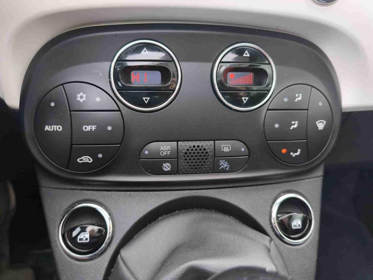 fiat-500c-2024-gasolina-999cc