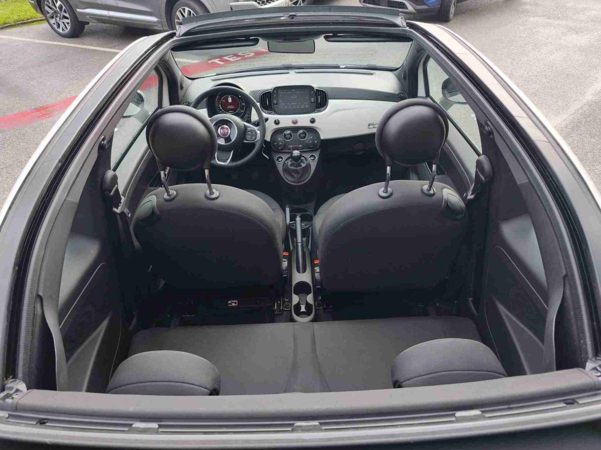 fiat-500c-2024-gasolina-999cc