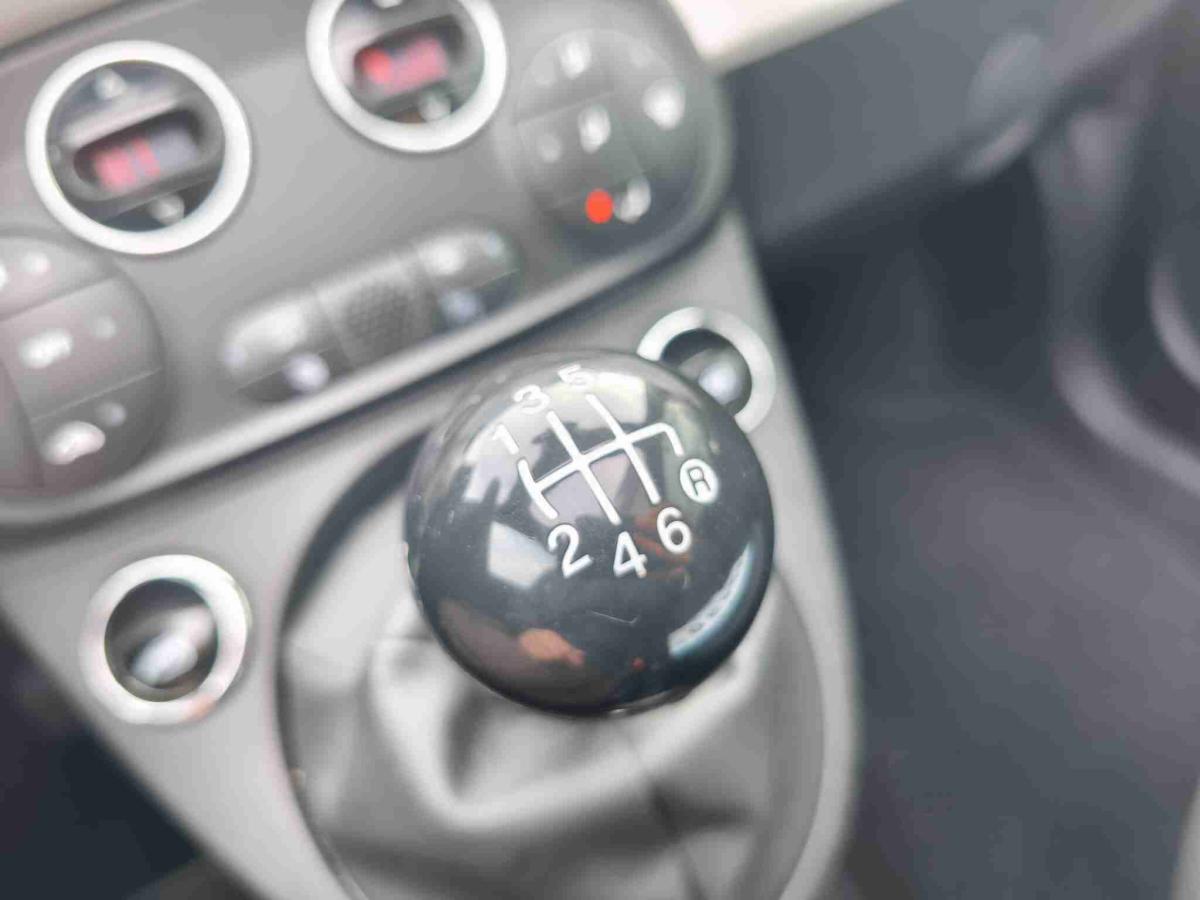 fiat-500c-2024-gasolina-999cc