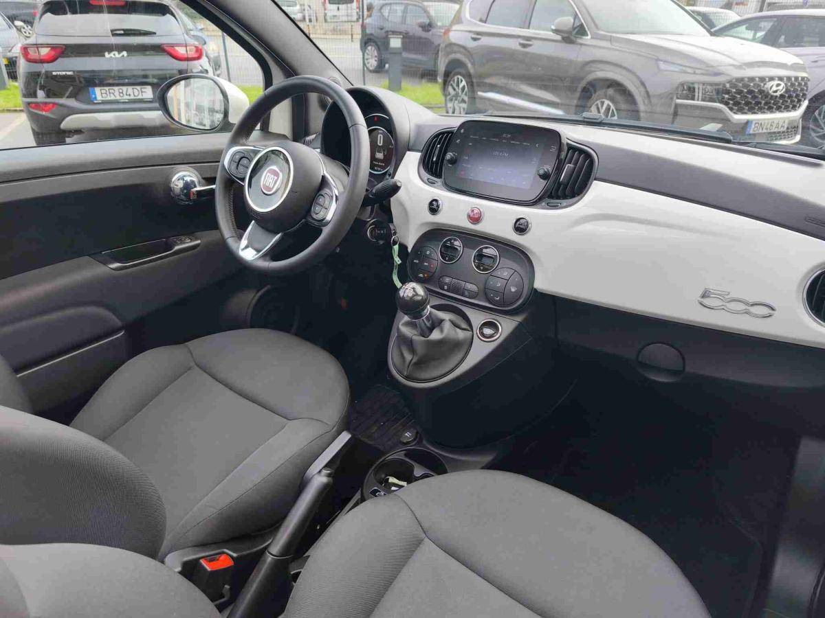 fiat-500c-2024-gasolina-999cc