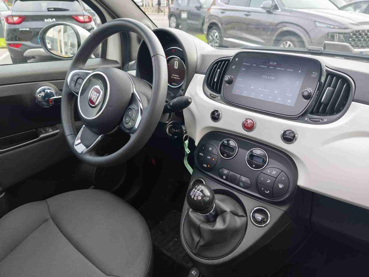 fiat-500c-2024-gasolina-999cc