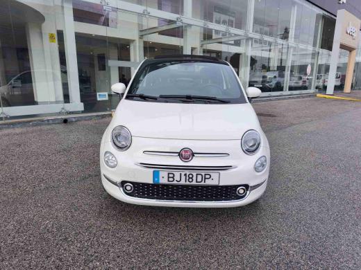 fiat-500c-2024-gasolina-999cc