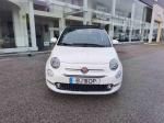 fiat-500c-2024-gasolina-999cc