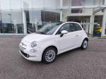 fiat-500c-2024-gasolina-999cc