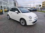 fiat-500c-2024-gasolina-999cc