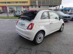 fiat-500c-2024-gasolina-999cc