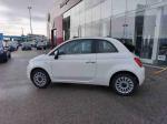 fiat-500c-2024-gasolina-999cc