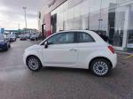 fiat-500c-2024-gasolina-999cc