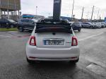fiat-500c-2024-gasolina-999cc
