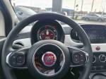 fiat-500c-2024-gasolina-999cc