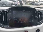 fiat-500c-2024-gasolina-999cc