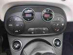 fiat-500c-2024-gasolina-999cc