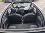 fiat-500c-2024-gasolina-999cc