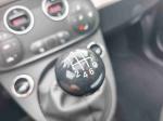 fiat-500c-2024-gasolina-999cc