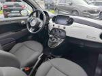 fiat-500c-2024-gasolina-999cc