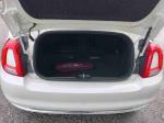fiat-500c-2024-gasolina-999cc