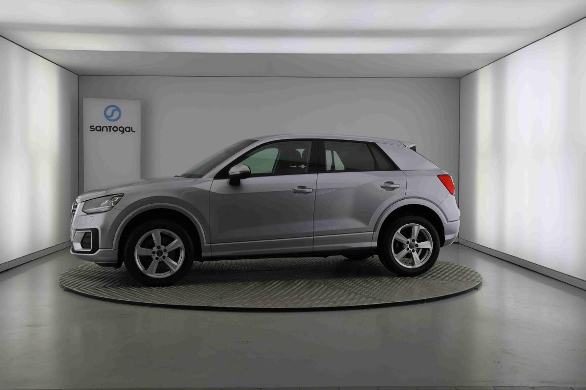 audi-q2-2017-diesel-1598cc
