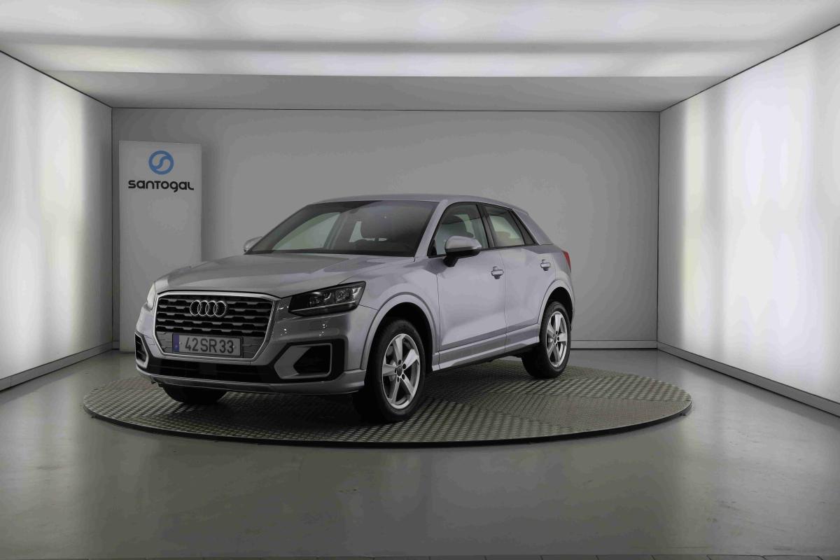 audi-q2-2017-diesel-1598cc