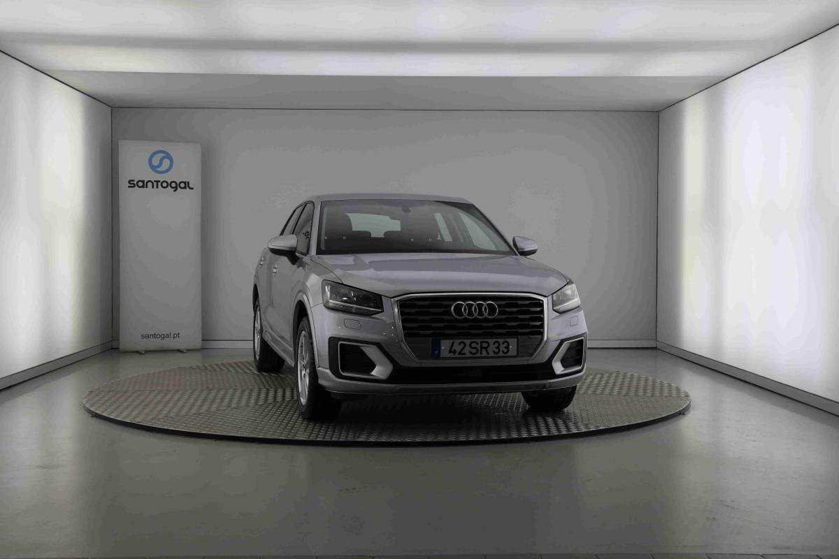 audi-q2-2017-diesel-1598cc