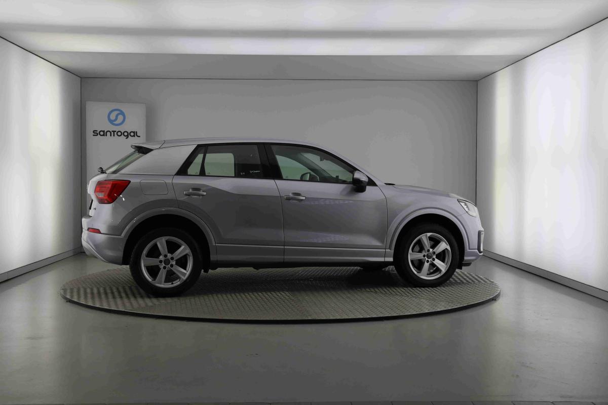 audi-q2-2017-diesel-1598cc