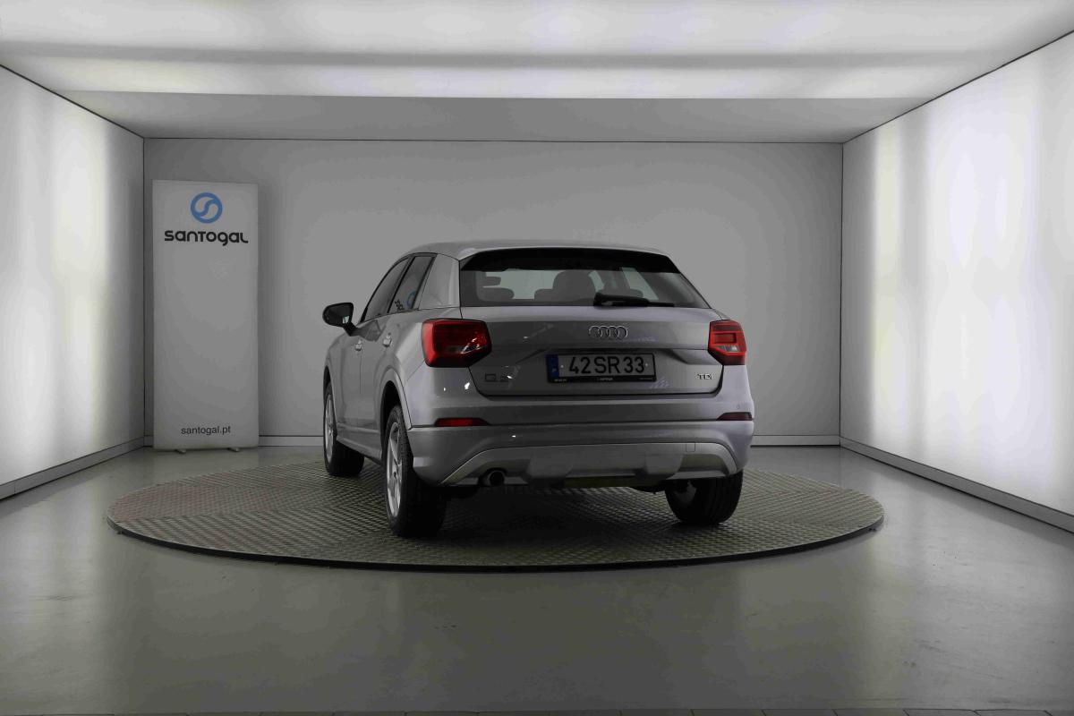 audi-q2-2017-diesel-1598cc