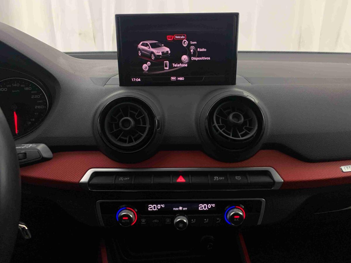 audi-q2-2017-diesel-1598cc