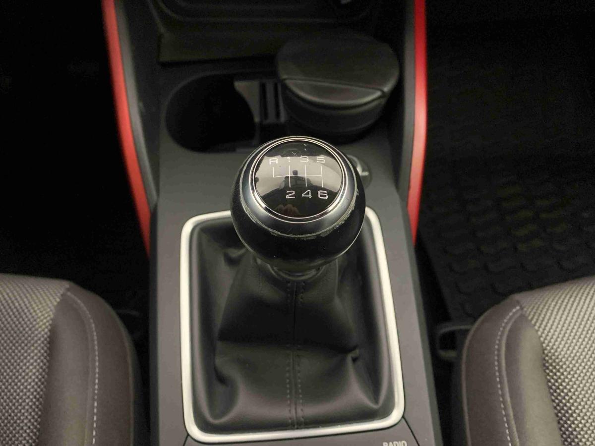 audi-q2-2017-diesel-1598cc