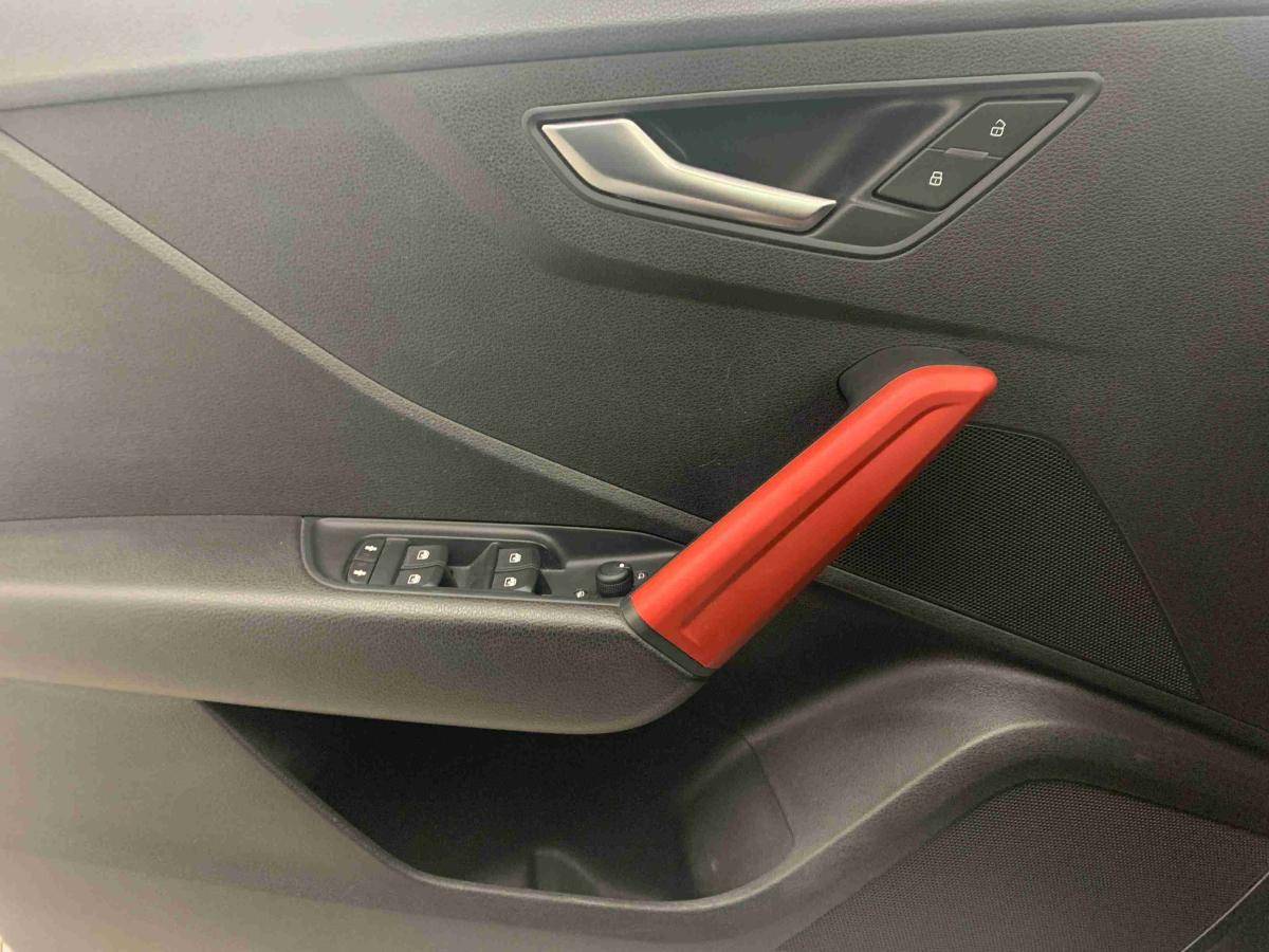 audi-q2-2017-diesel-1598cc