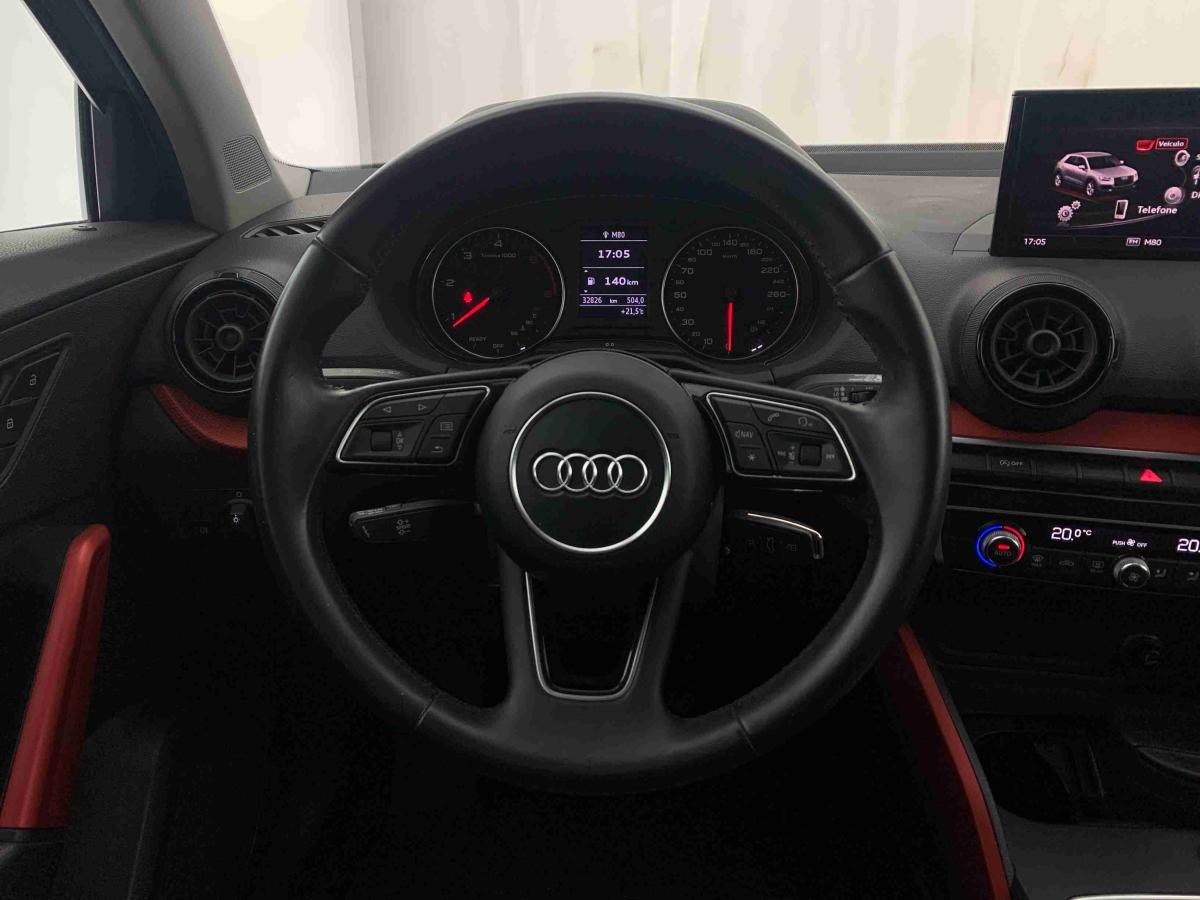 audi-q2-2017-diesel-1598cc
