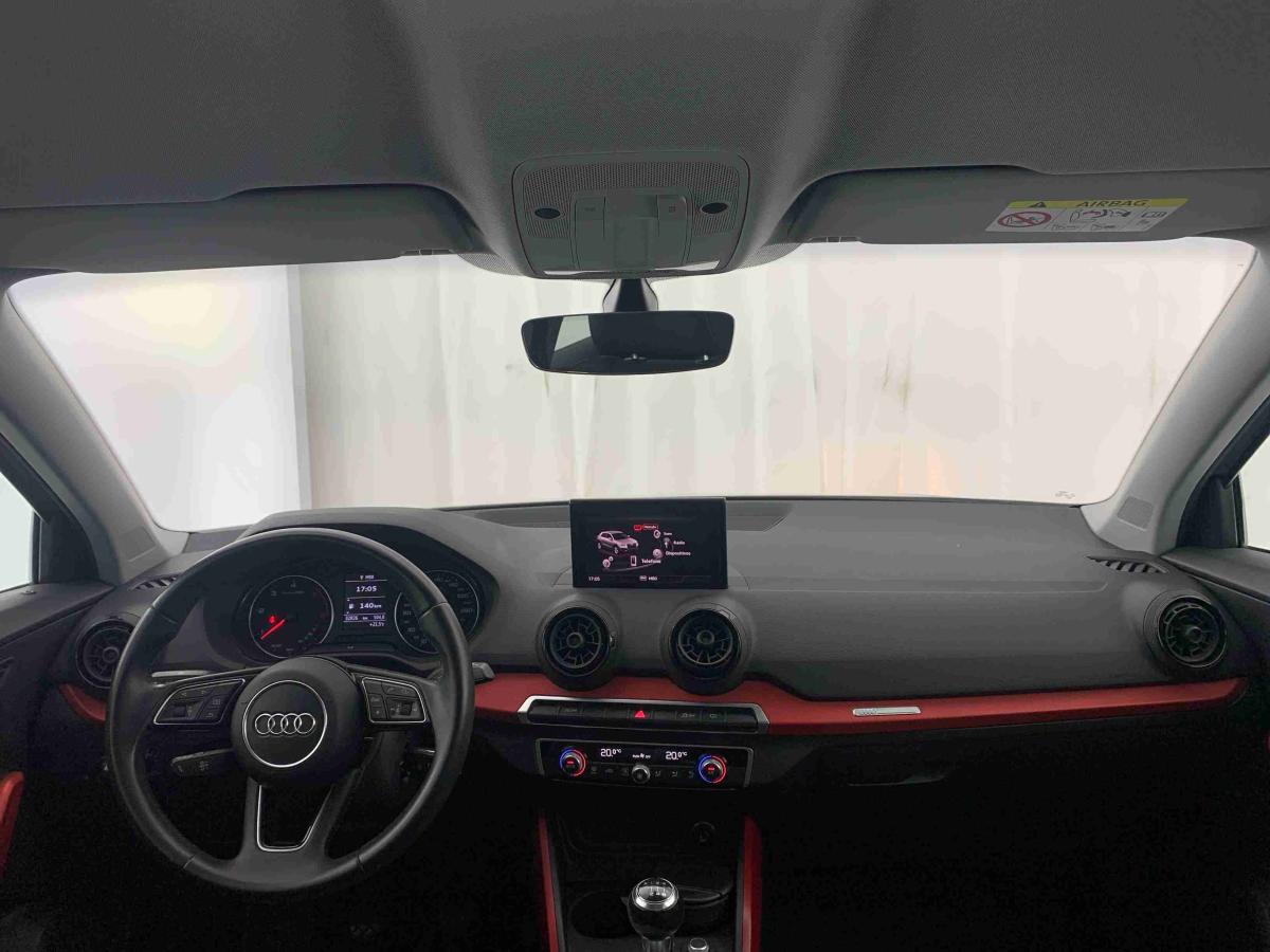 audi-q2-2017-diesel-1598cc