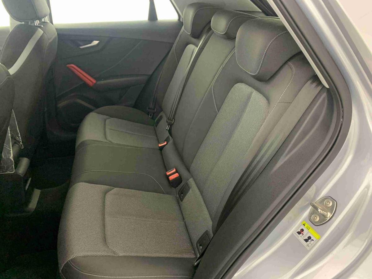 audi-q2-2017-diesel-1598cc