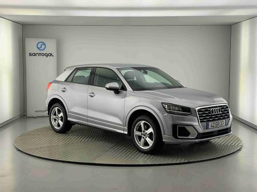 audi-q2-2017-diesel-1598cc