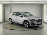 audi-q2-2017-diesel-1598cc