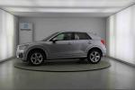 audi-q2-2017-diesel-1598cc