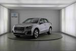 audi-q2-2017-diesel-1598cc