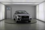 audi-q2-2017-diesel-1598cc