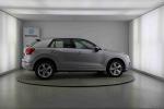 audi-q2-2017-diesel-1598cc