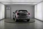 audi-q2-2017-diesel-1598cc