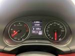 audi-q2-2017-diesel-1598cc