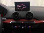 audi-q2-2017-diesel-1598cc