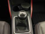 audi-q2-2017-diesel-1598cc