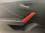 audi-q2-2017-diesel-1598cc