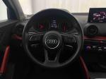 audi-q2-2017-diesel-1598cc