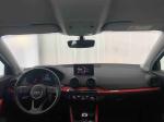 audi-q2-2017-diesel-1598cc
