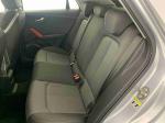 audi-q2-2017-diesel-1598cc