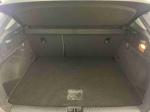 audi-q2-2017-diesel-1598cc