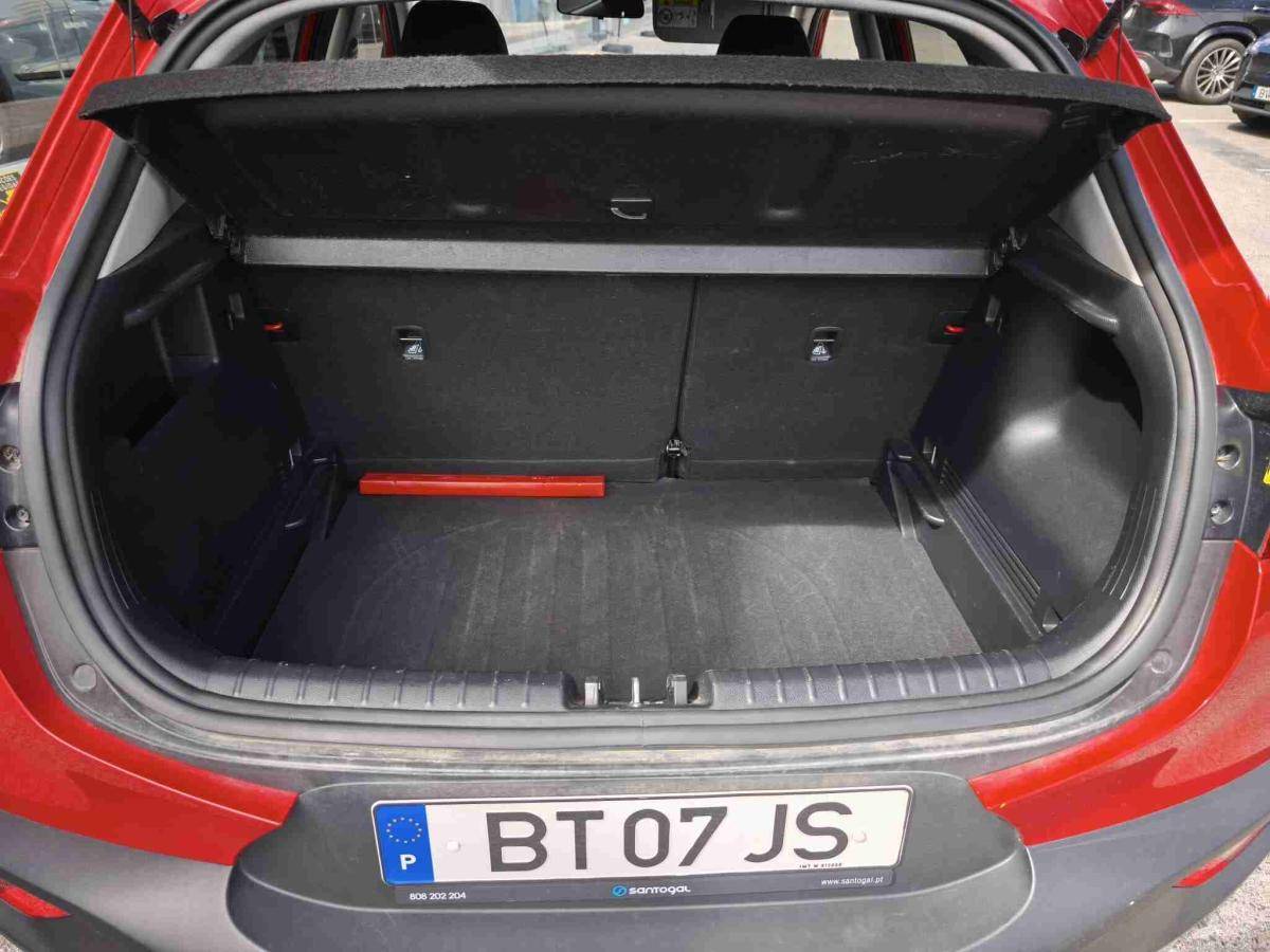 kia-stonic-2025-gasolina-1197cc