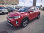 kia-stonic-2025-gasolina-1197cc