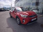 kia-stonic-2025-gasolina-1197cc